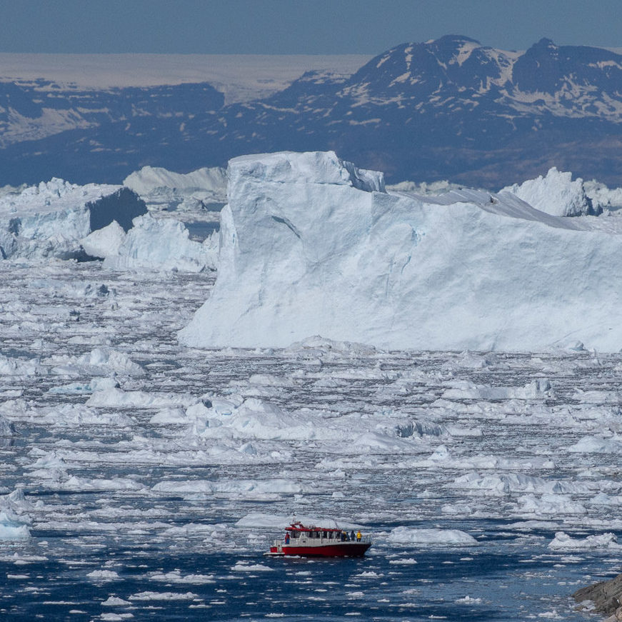 20260706_ilulissat_7060269_Kim-Rormark